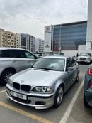 بي أم دبليو 330i 330i