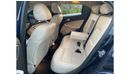 Mercedes Benz GLA250 Std MERCEDES- GLA 250 - MODEL 2018     ( UAS_ SPEC)