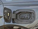 Toyota bZ5 550 PRO ELECTRIC / RADAR / PANORAMIC ROOF / 360*CAMERA / BIG DVD (CODE # Z5P)