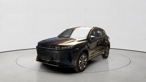 إكسيد LX Comfort | شامل الضمان | 0 ﺪﻔﻋﺓ ﺃﻮﻟﻯ