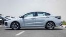 Chery Arrizo 6 1.5 Turbo DCT FLAGSHIP | 2026 | For Local Registration +10%