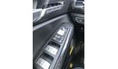 Hyundai Genesis G90 4 MATIC 2018 MODEL 3.8L EXPORT ONLY