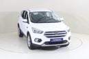 فورد إيسكاب S