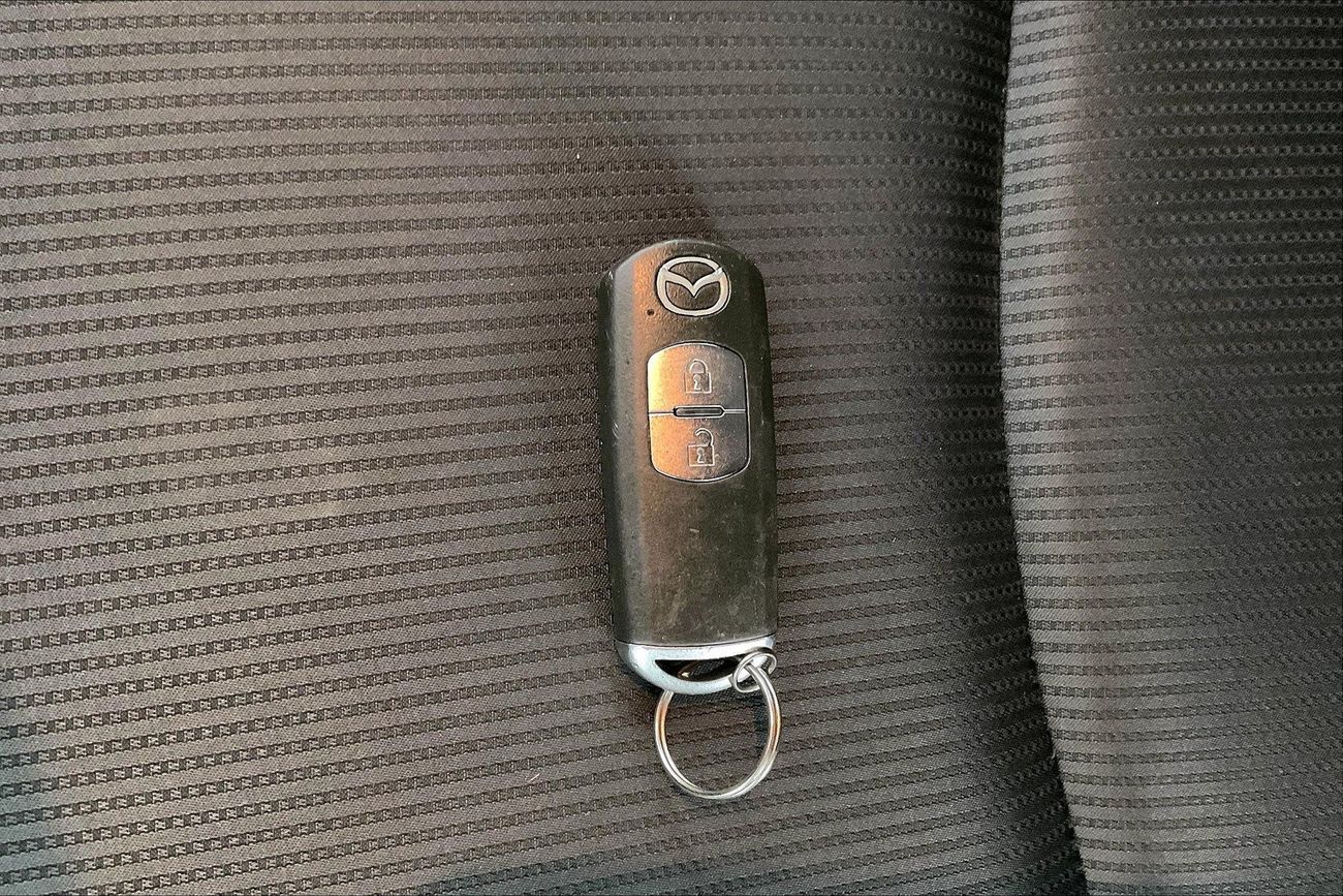 Mitsubishi Montero Sport GLS Mid | Guaranteed Warranty | 0 Down Payment