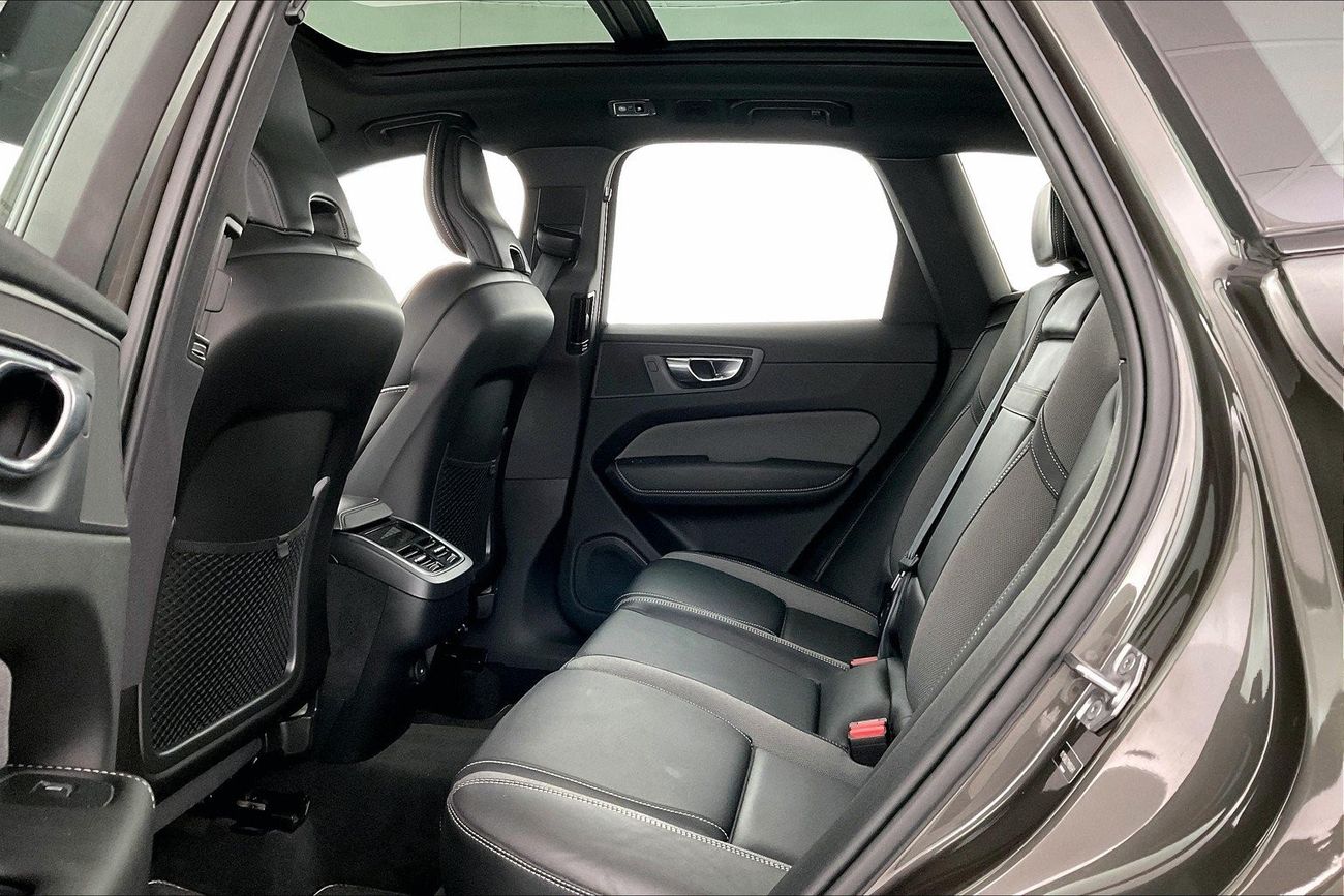 Toyota Fortuner EXR | 1 year free warranty | 0 Down Payment