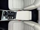 فولكس واجن تيرامونت Comfortline 3.6L Comfortline (Facelift 2) (REF#37921)