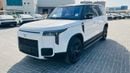 روكس 01 VIP 6 Seaters VIP
