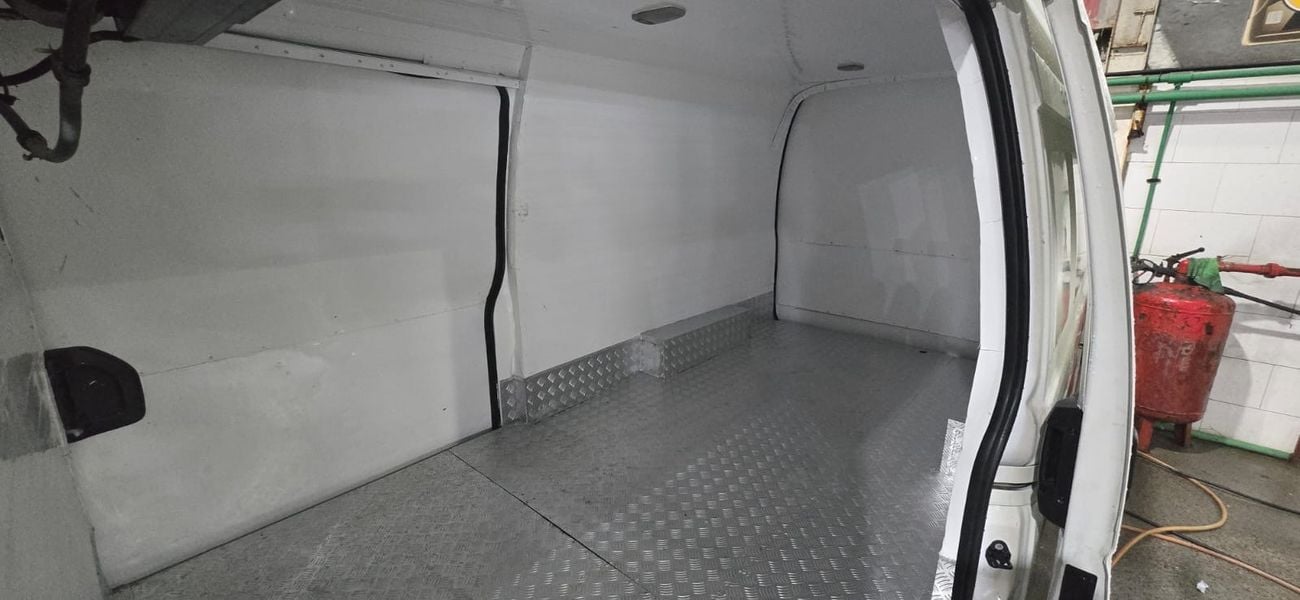 تويوتا هاياس