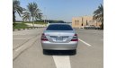 مرسيدس بنز S 550 Mercedes Benz S550 Japan 2006