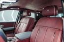 Rolls-Royce Phantom Std 6.8L Series II, Rear Entertainment, Bespoke Audio, Dealer Warranty + Service!!