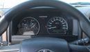 Toyota Land Cruiser 70 Hardtop LC71 . 4.0L . Petrol . 4WD . 5-Speed Manual . 7 Seats . 3 Doors For Export