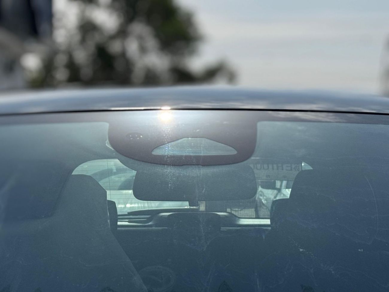 Mercedes-Benz EQA 250 MERCEDES BENZ  EQA260 2024