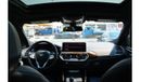 BMW X4 xDrive 30i BMW//X4//VERY CLEAN //ORIGINAL AIR BAGS//FULL OPITION//LOW MILGE//2022