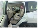 Toyota Land Cruiser VXR