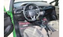 Opel Corsa 2 DOOR FULLY AUTOMATIC COUPE IN EXCELLENT CONDITION