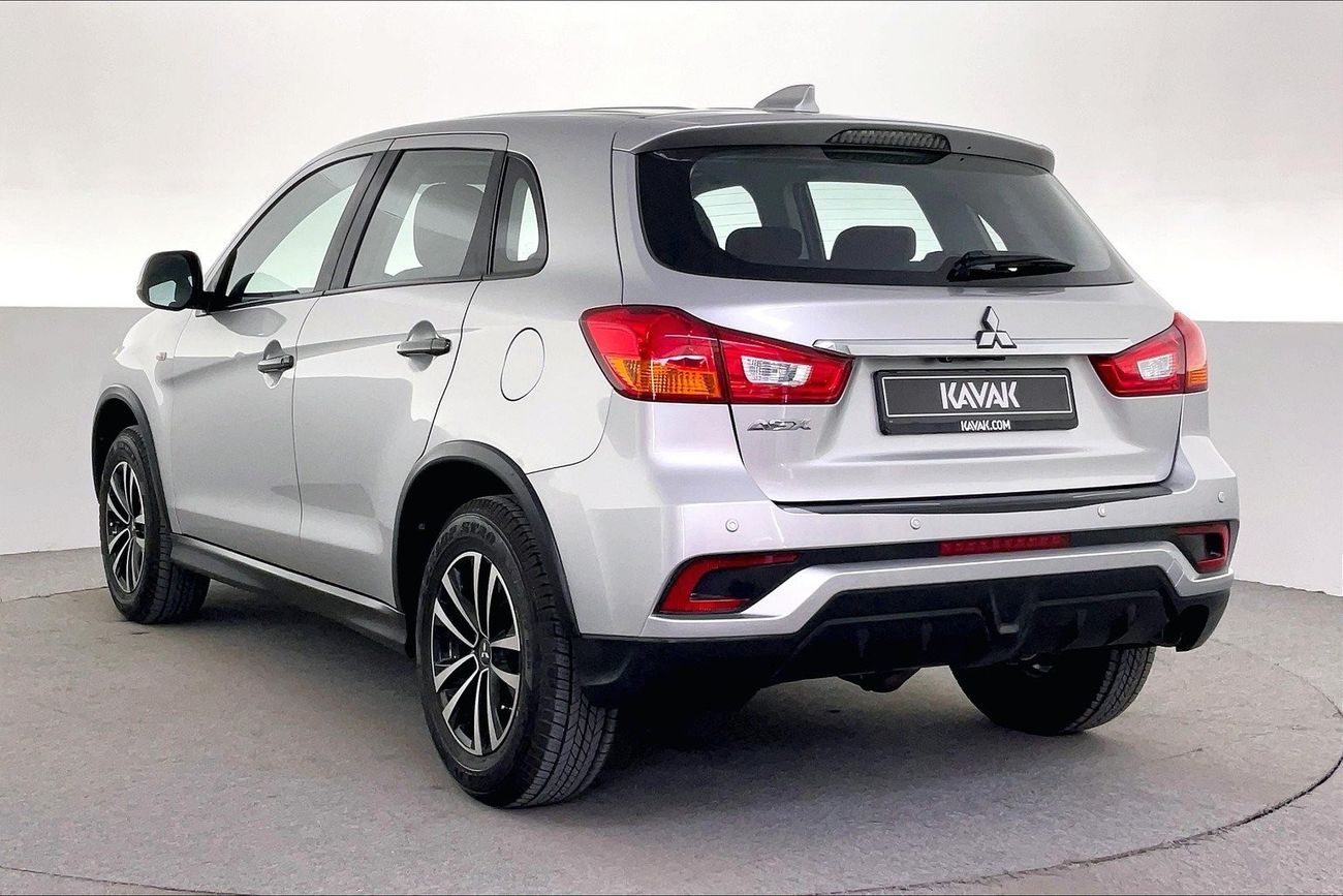 Kia Sonet EX FOP | Guaranteed Warranty | 0 Down Payment