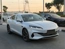 بي واي دي سيل 06 دي إم-آي Flagship DM-i 210KM