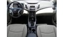 Hyundai Accent 1.4 2015