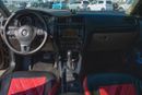 Volkswagen Jetta VOLKSWAGON JETTA Comfortline SE 2.0L | FULL OPTION | GCC