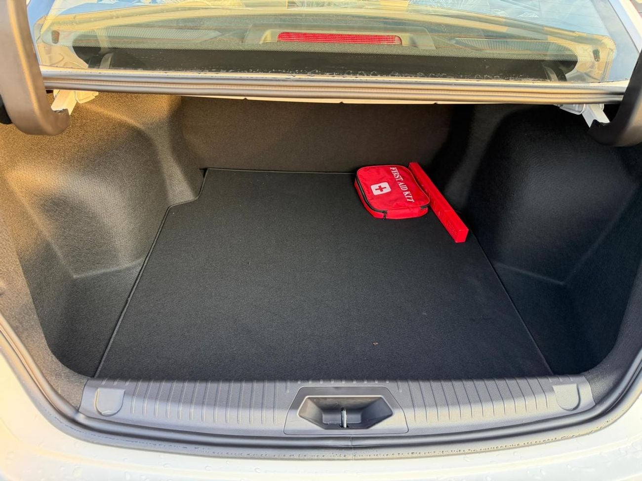 Chery Arrizo 6 2025 CHERY ARIZO 6 PRO