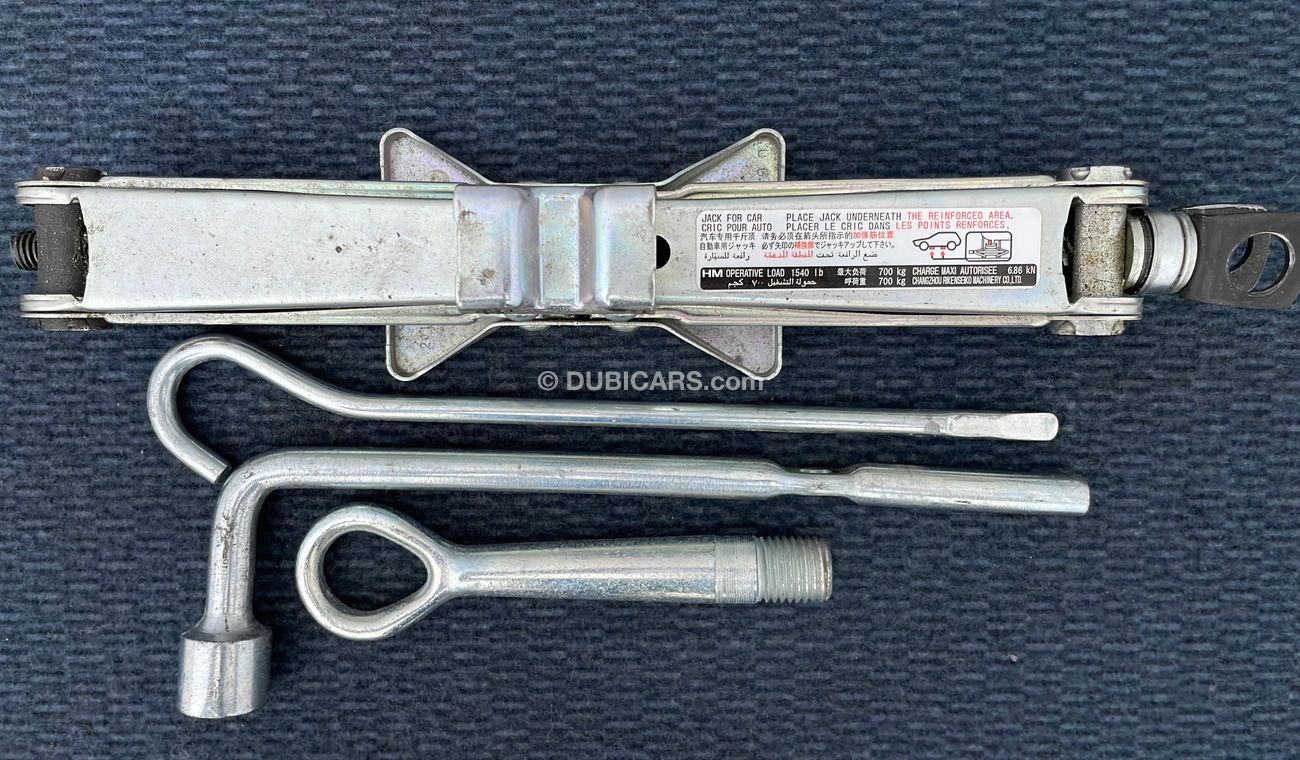 Honda City DX 1.5 | Under Warranty | Inspected on 150+ parameters