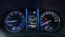 Toyota Fortuner EXR 2023 EXR | AED 1442/Month | 0 DP | 30 Day Return | Warranty