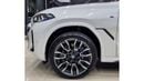 BMW X6 BMW X6 XDRIVE 40I M KIT 2024 0 KM WITH 3 YEARS WARRANTY FOR 369K AED