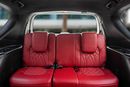 Nissan Patrol Patrol XE | 2,546 P.M | 0% Downpayment | NISSAN SERVICE HISTORY