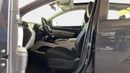 هيونداي توسون 1.6 T-GDI COMFORT PLUS DCT | شامل الضمان | 0 ﺪﻔﻋﺓ ﺃﻮﻟﻯ