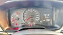 Toyota Corolla XLI 1.6L GCC Specs - Excellent Condition