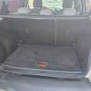 Ford EcoSport AMBIENTE