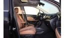 Opel Mokka Opel Mokka 2017, GCC, full option, in excellent condition, without accidents, very clean from inside