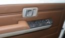 Toyota Land Cruiser 70 LC76 LX 4.0L Petrol 4WD 6-Speed Automatic . 2026 Model . For Export