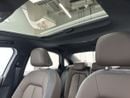 Audi A3 35 TFSI 150hp Progress (Ref# 02212)