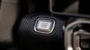 Jetour T2 Jetour T2  | 2-YEAR WARRANTY + SERVICE AVAILABLE | IN-HOUSE FINANCING | 0% DOWNPAYMENT (BANK)