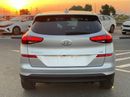 Hyundai Tucson 2019 Hyundai Tucson 2.0L V4 SEL - HTRAC 4x4 AWD With Lane Assist - Android Apple Play - Fully Servic