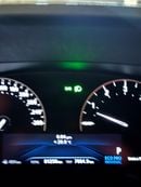 بي أم دبليو 320