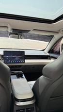 جيتور داشينج