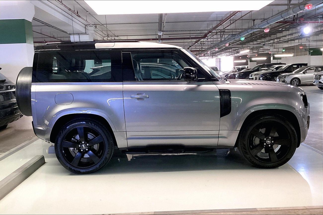 BMW Z4 sDrive 30i M Sport | Guaranteed Warranty | 0 Down Payment