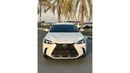 Lexus NX200t LEXUS NX 200 GREAT CONDITION 2022