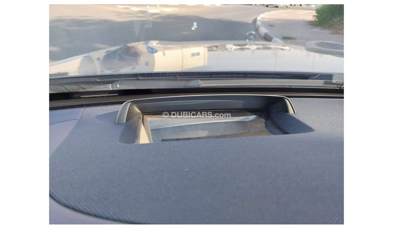 Mercedes-Benz S 350 MERCEDES-BENZ S350 FULL OPTION 2019