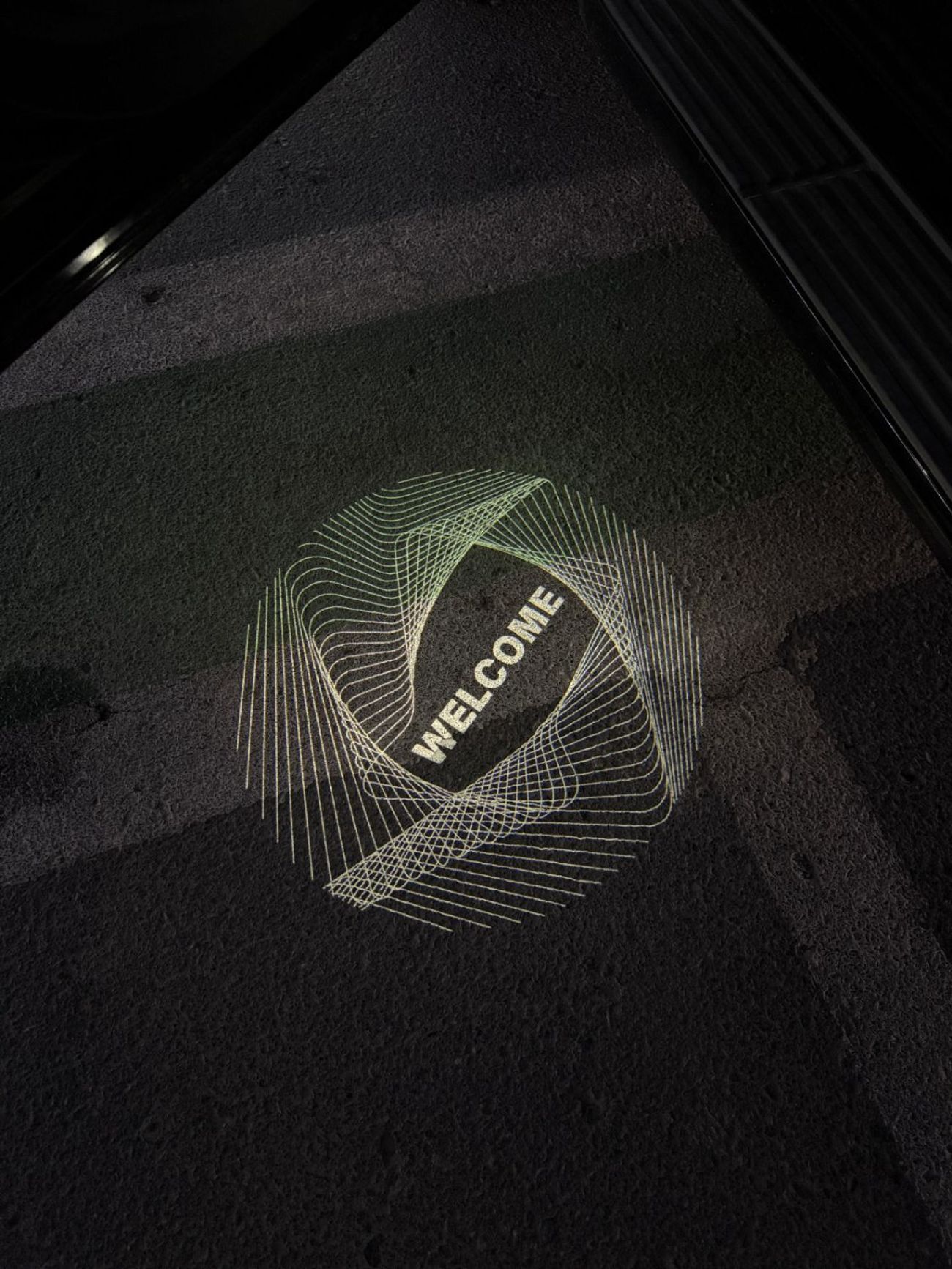 Toyota Land Cruiser Toyota Land Cruiser GXR 3.3L Diesel Full Option MY2025