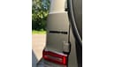 Mercedes-Benz G 63 AMG Brand New Right Hand Drive Car