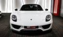 Porsche 918 Spyder