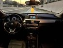 بي أم دبليو X2 sDrive20i 2.0L
