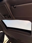 تويوتا هايلاندر GLE 2.5L