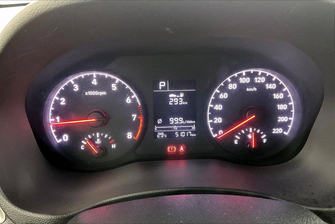 Mitsubishi ASX GLX Midline | Guaranteed Warranty | 0 Down Payment