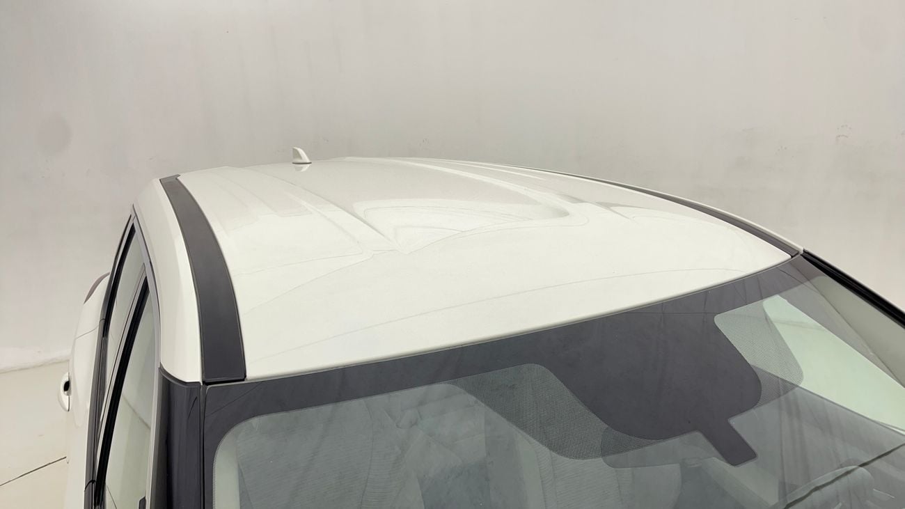 نيسان إكس تريل 2023 S | AED 1105/Month | 0 DP | 30 Day Return | Warranty | Service History