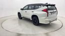 ميتسوبيشي مونتيرو سبورت 2023 GLS M/L PRIME EDITION | AED 1251/Month | 0 DP | 30 Day Return | Warranty