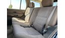 Nissan Pathfinder 2005 4x4 Ref# 627